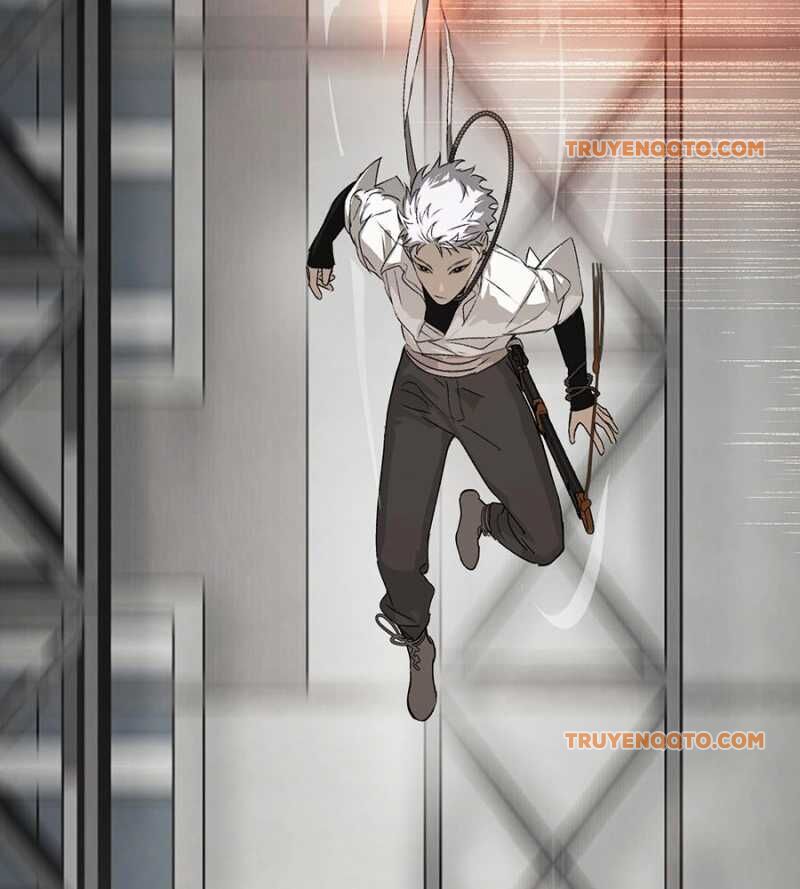 Ác Chi Hoàn - Chap 14 - Trang 126