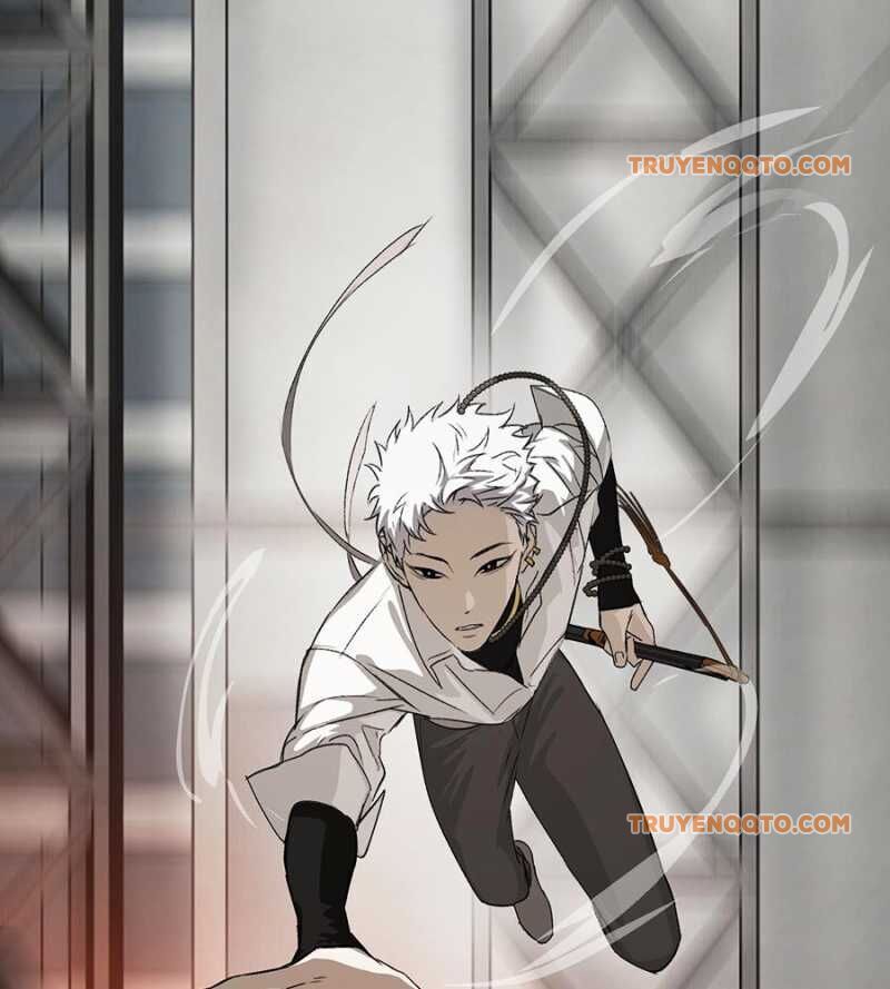 Ác Chi Hoàn - Chap 14 - Trang 127