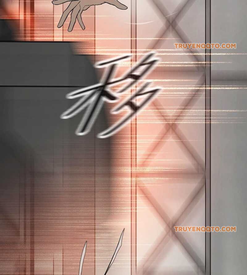 Ác Chi Hoàn - Chap 14 - Trang 128