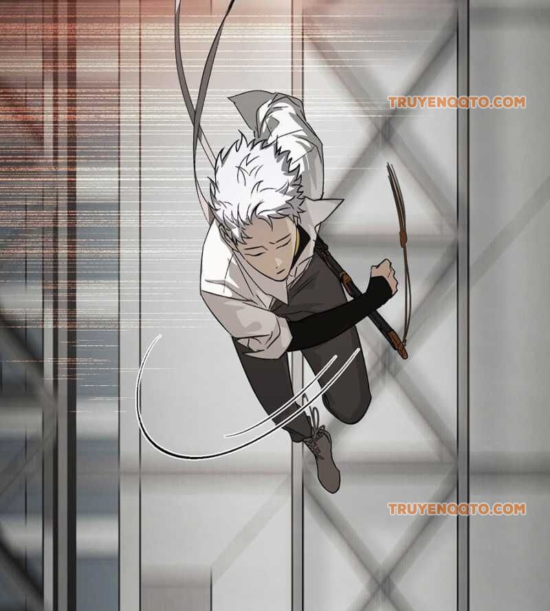 Ác Chi Hoàn - Chap 14 - Trang 129
