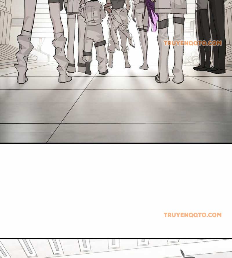 Ác Chi Hoàn - Chap 14 - Trang 14