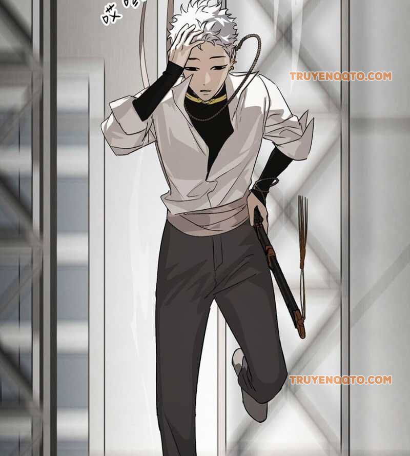 Ác Chi Hoàn - Chap 14 - Trang 131