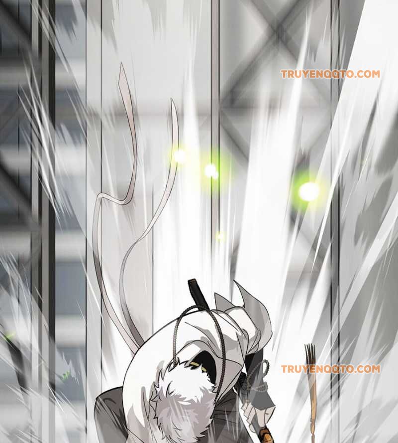 Ác Chi Hoàn - Chap 14 - Trang 134