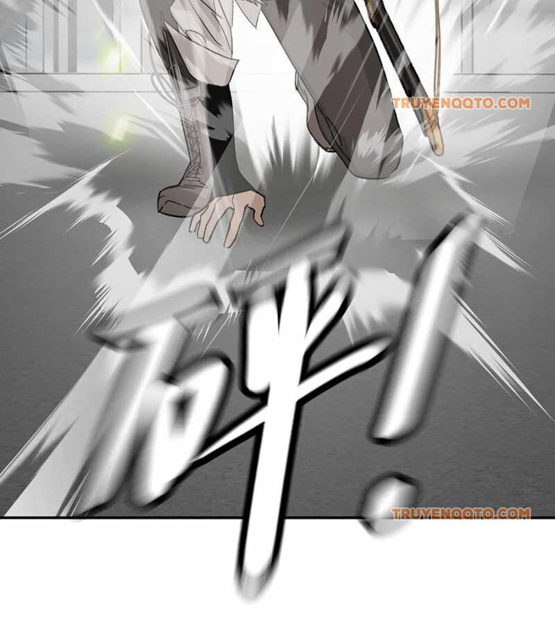 Ác Chi Hoàn - Chap 14 - Trang 135