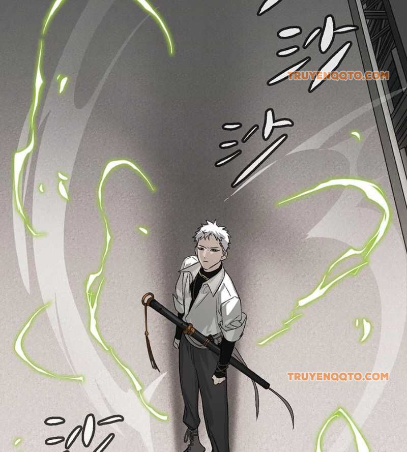 Ác Chi Hoàn - Chap 14 - Trang 137