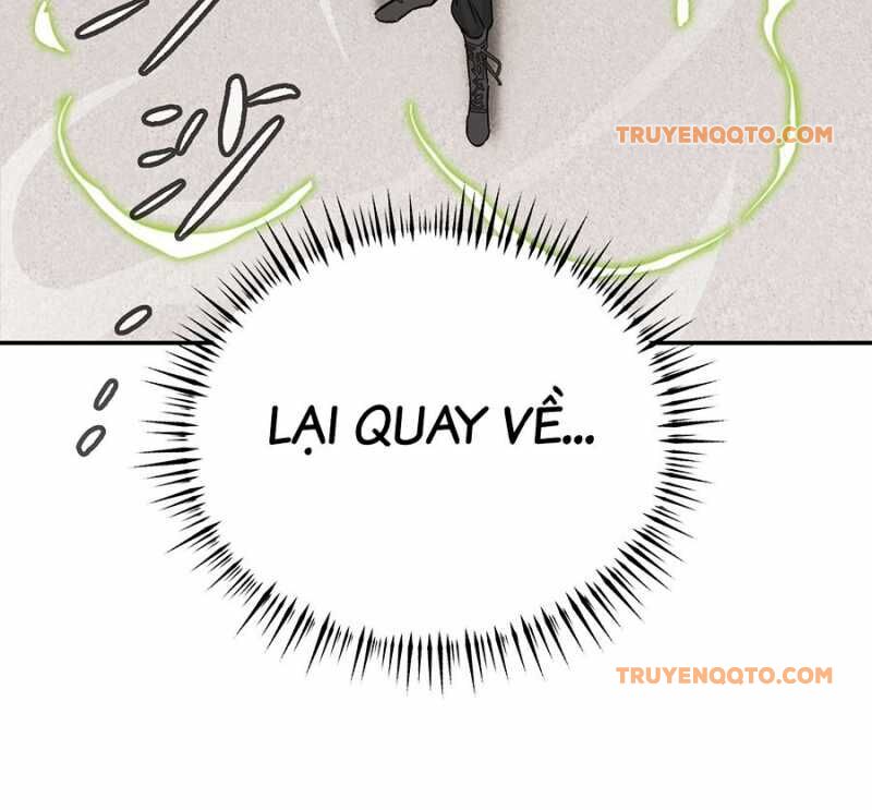 Ác Chi Hoàn - Chap 14 - Trang 138