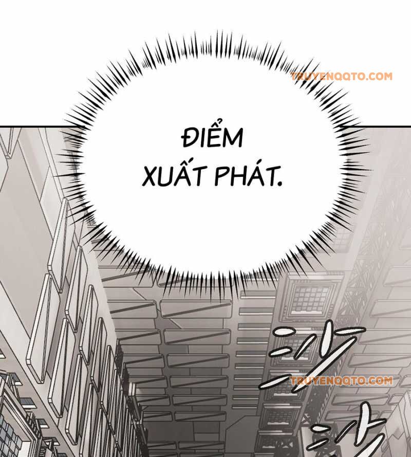 Ác Chi Hoàn - Chap 14 - Trang 139