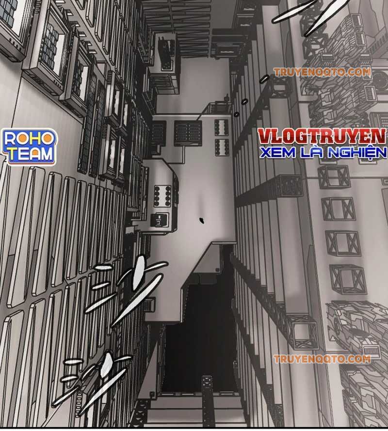 Ác Chi Hoàn - Chap 14 - Trang 140