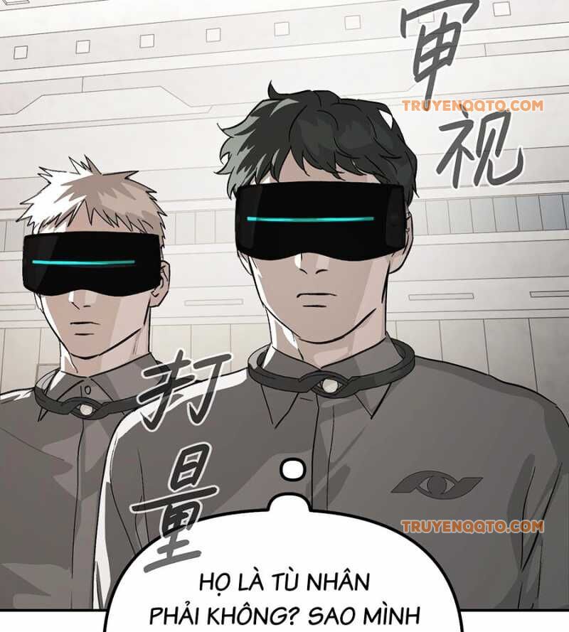 Ác Chi Hoàn - Chap 14 - Trang 15