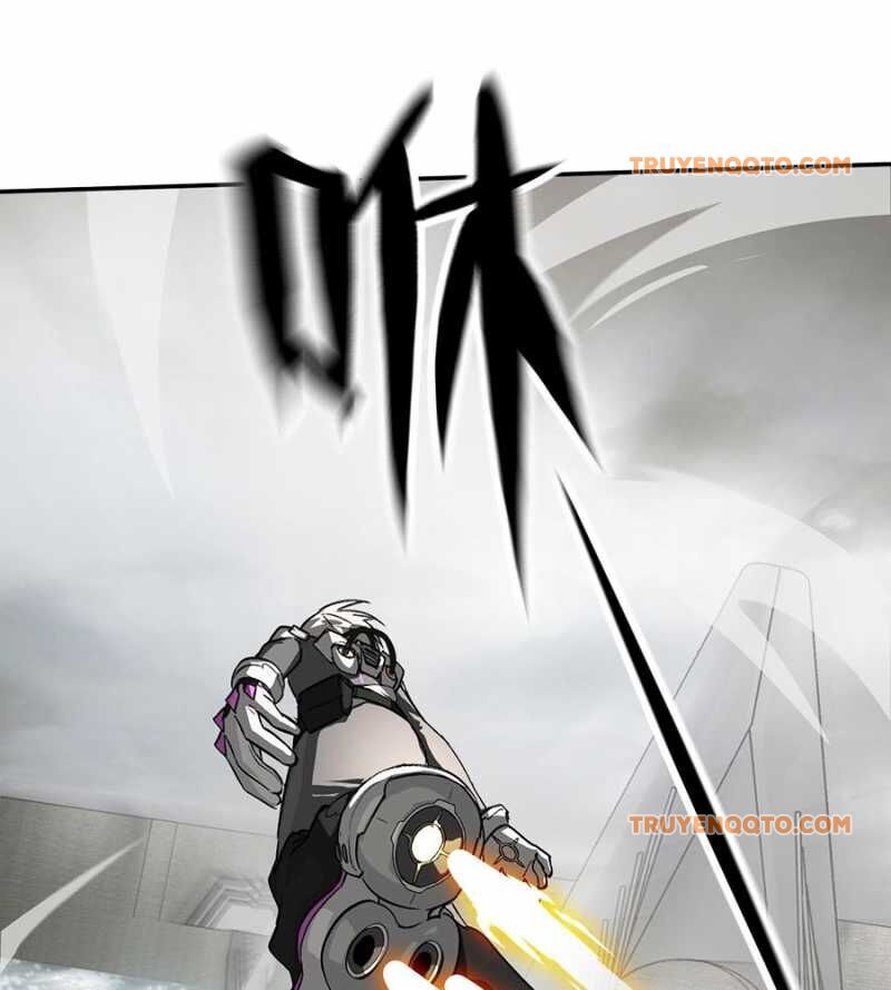 Ác Chi Hoàn - Chap 14 - Trang 145