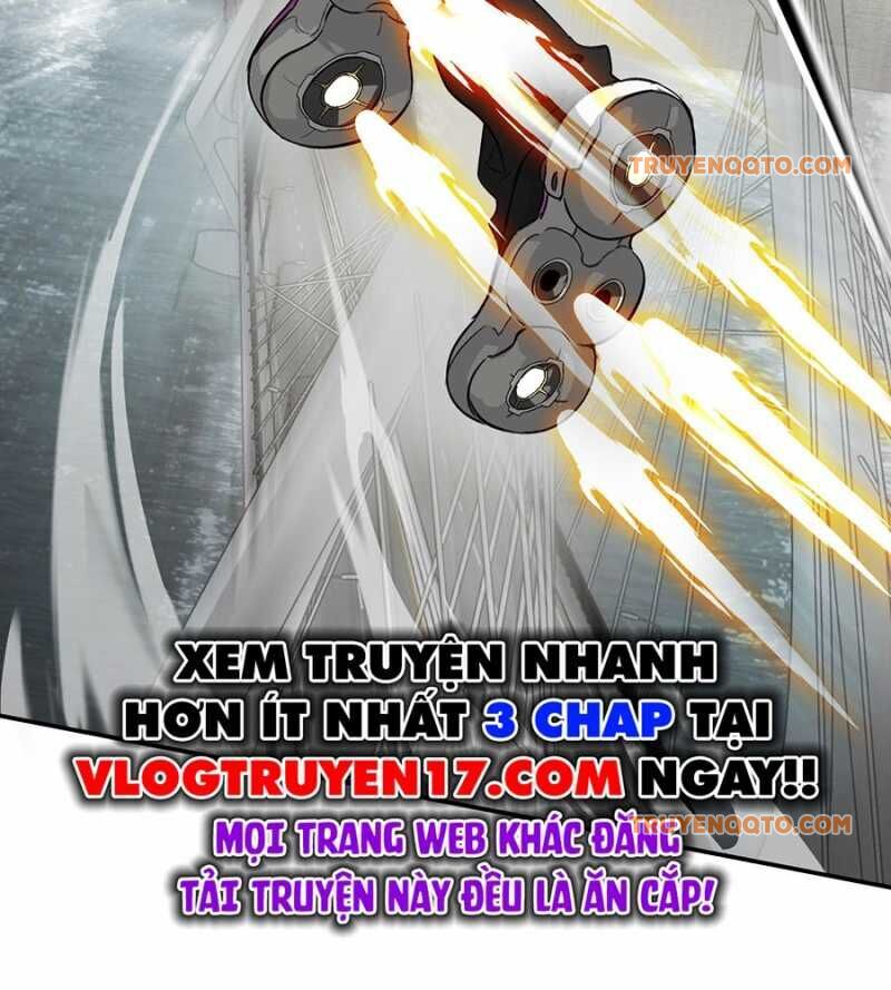 Ác Chi Hoàn - Chap 14 - Trang 146