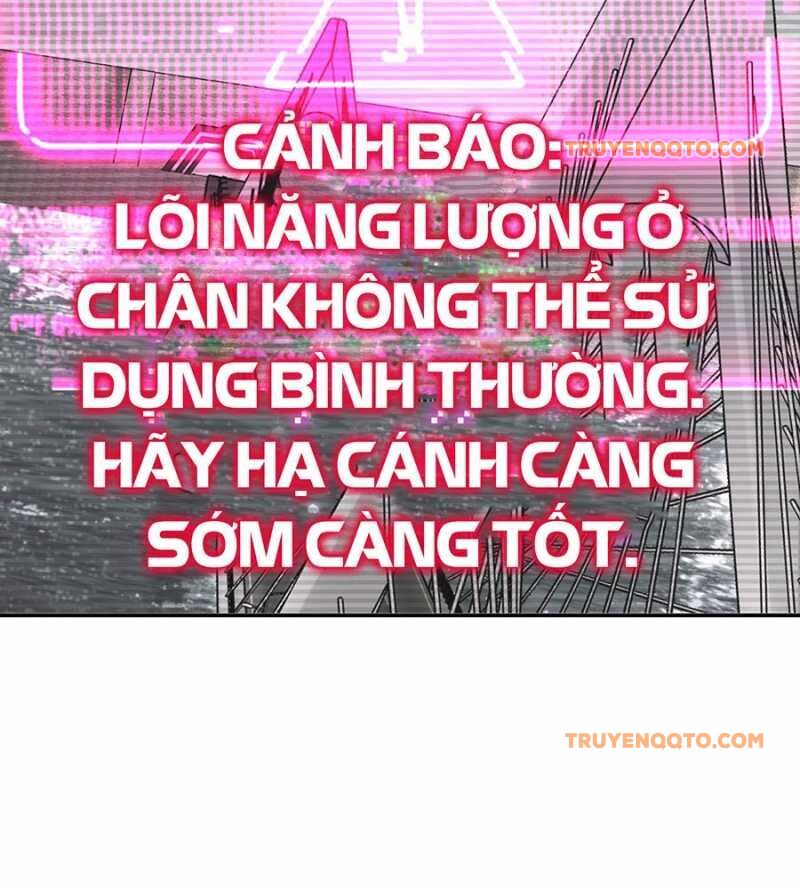 Ác Chi Hoàn - Chap 14 - Trang 148