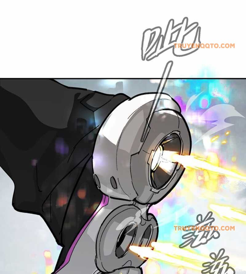 Ác Chi Hoàn - Chap 14 - Trang 149
