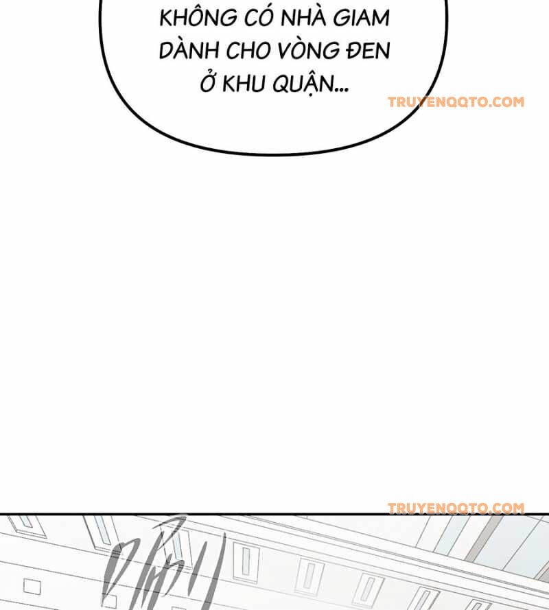 Ác Chi Hoàn - Chap 14 - Trang 16