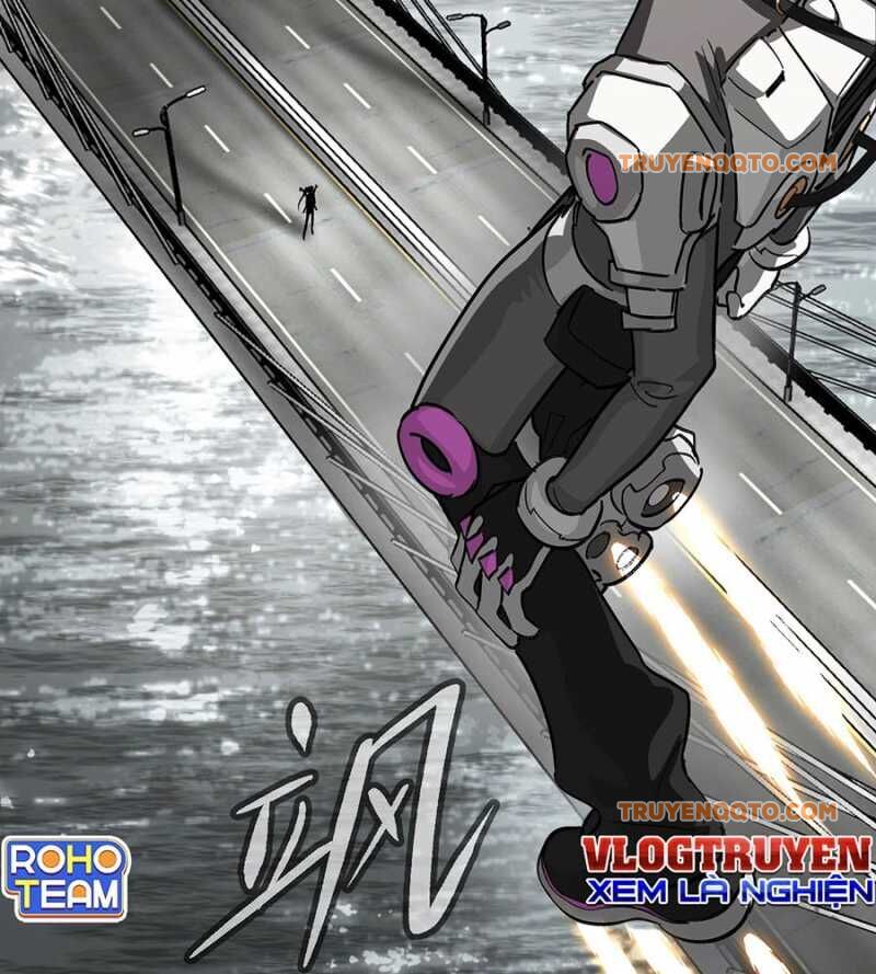 Ác Chi Hoàn - Chap 14 - Trang 152