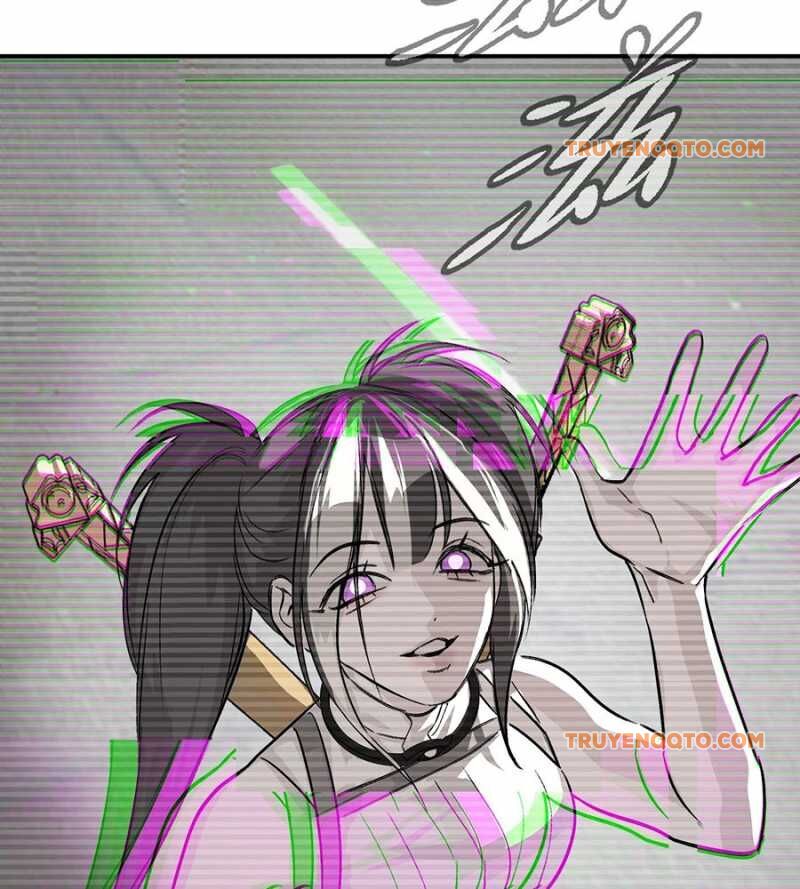 Ác Chi Hoàn - Chap 14 - Trang 154
