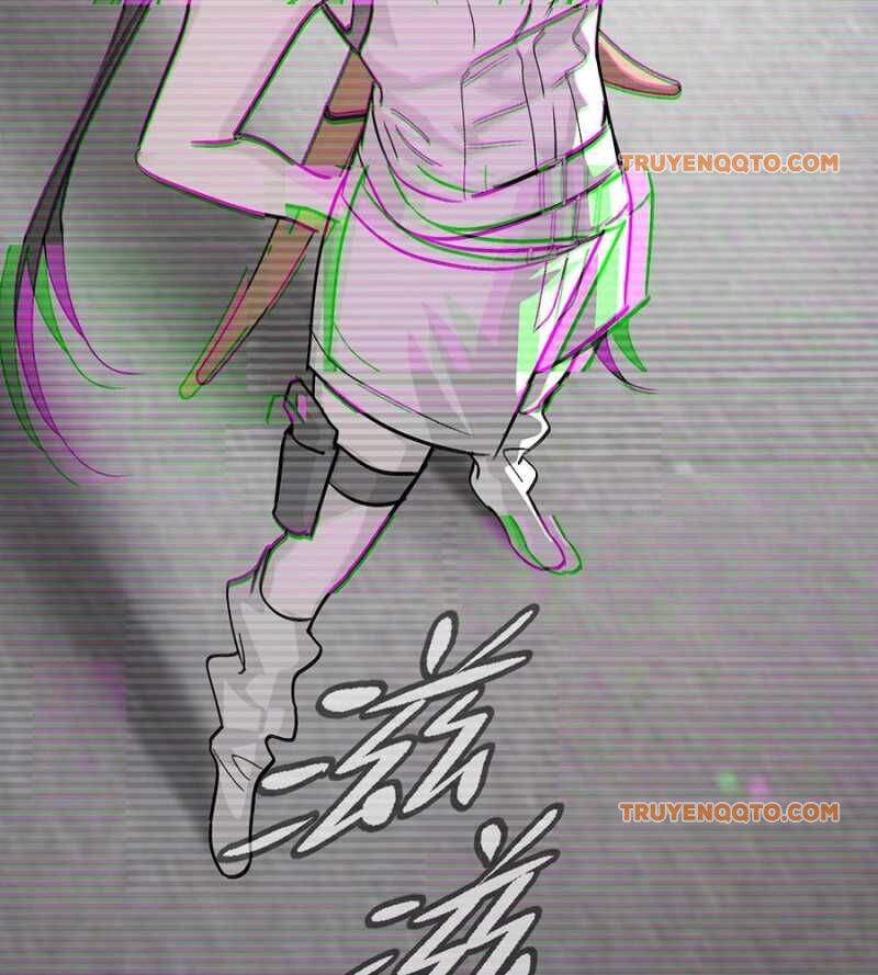 Ác Chi Hoàn - Chap 14 - Trang 155