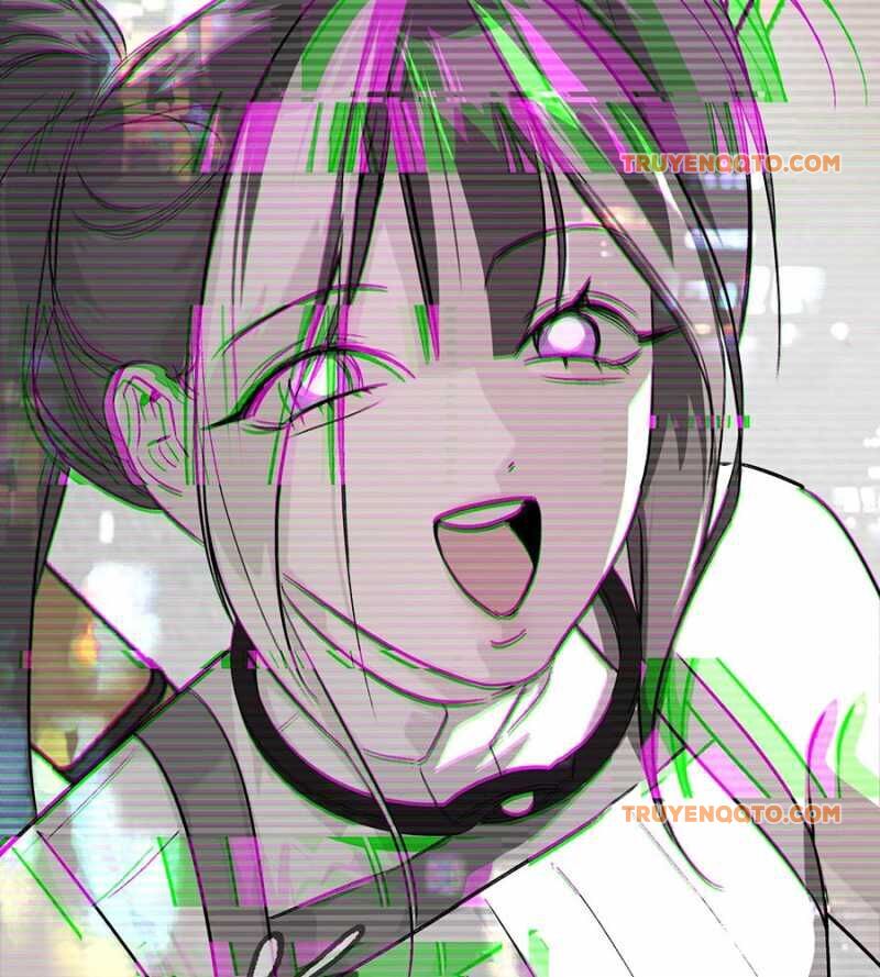 Ác Chi Hoàn - Chap 14 - Trang 157