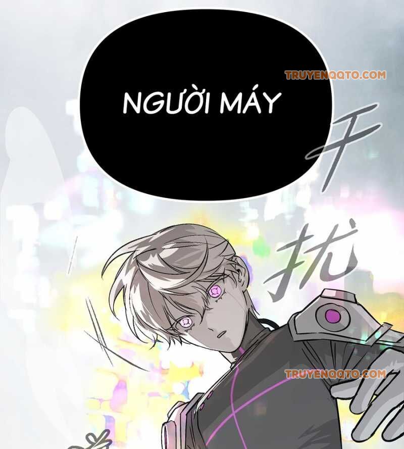 Ác Chi Hoàn - Chap 14 - Trang 159
