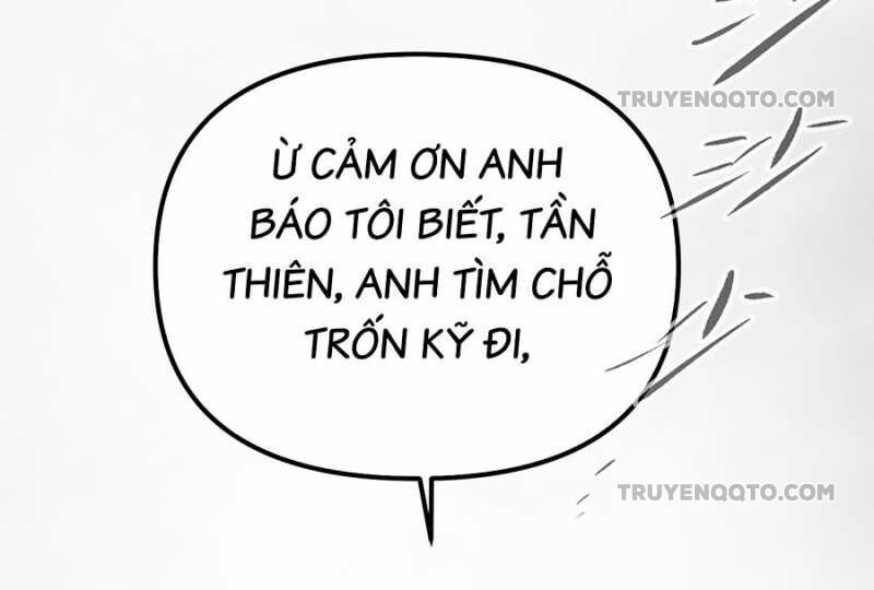 Ác Chi Hoàn - Chap 14 - Trang 162