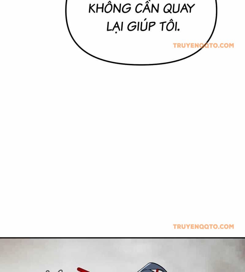 Ác Chi Hoàn - Chap 14 - Trang 164
