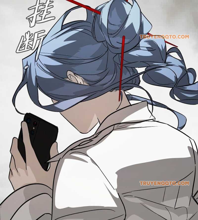 Ác Chi Hoàn - Chap 14 - Trang 165
