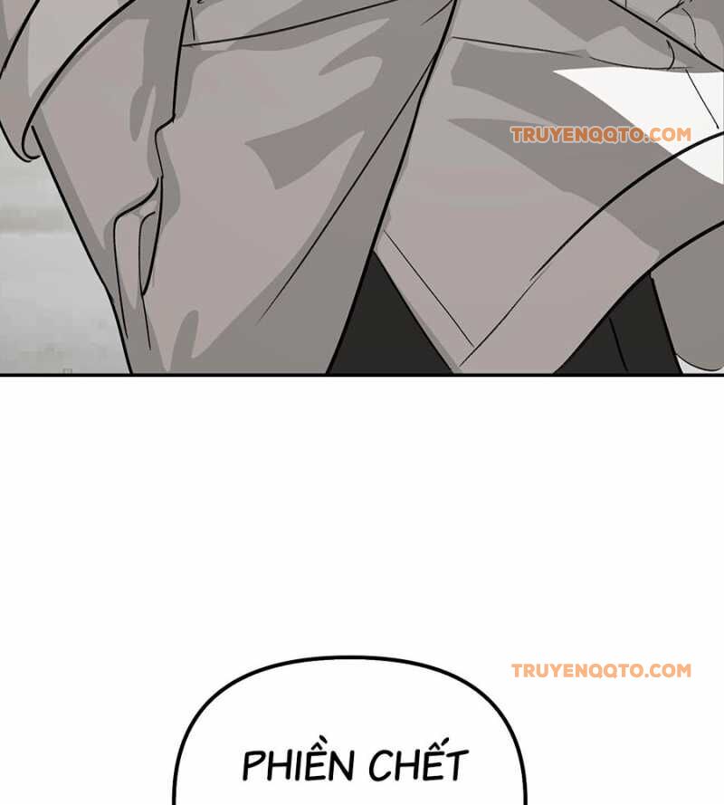 Ác Chi Hoàn - Chap 14 - Trang 166