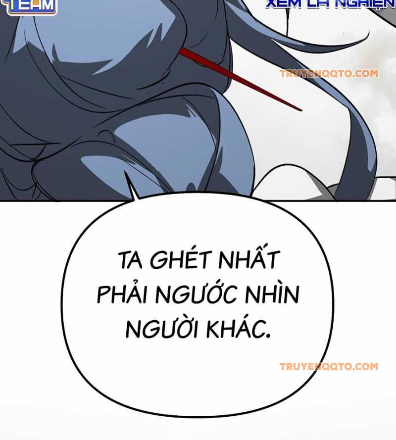 Ác Chi Hoàn - Chap 14 - Trang 168