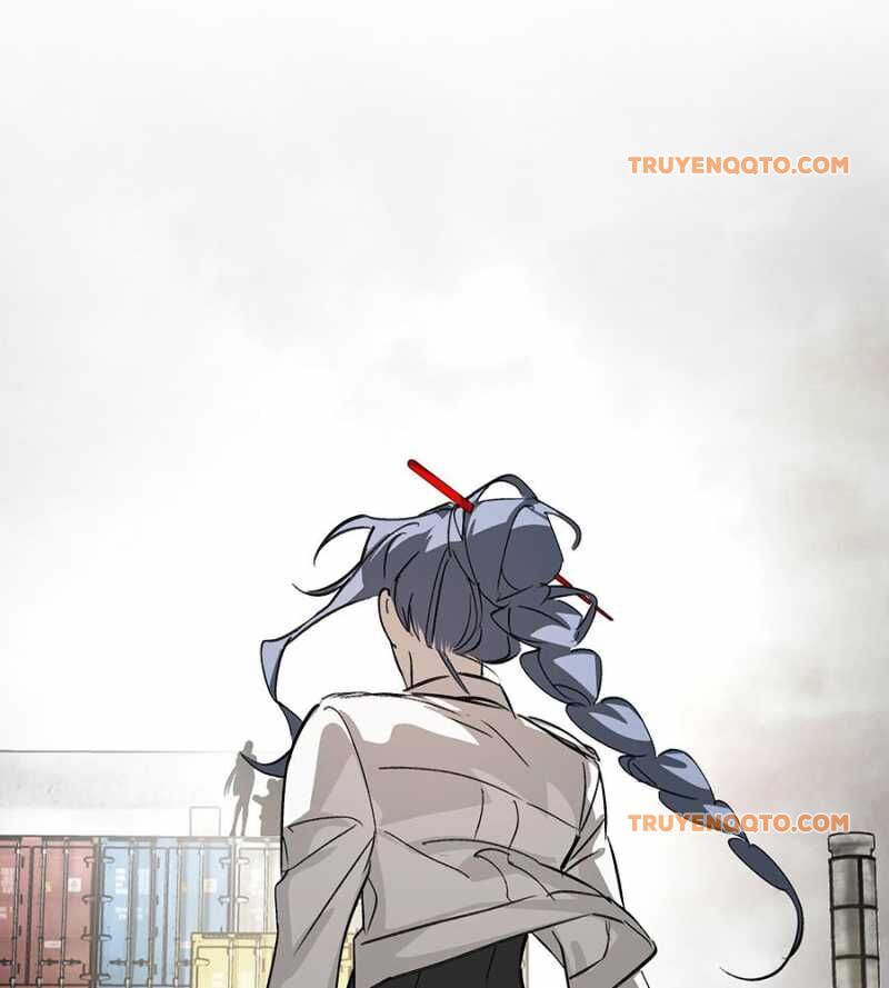 Ác Chi Hoàn - Chap 14 - Trang 169