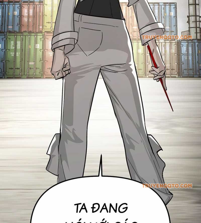 Ác Chi Hoàn - Chap 14 - Trang 170