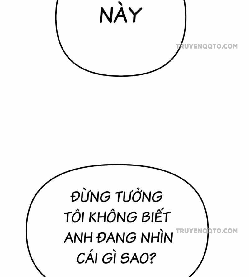 Ác Chi Hoàn - Chap 14 - Trang 18