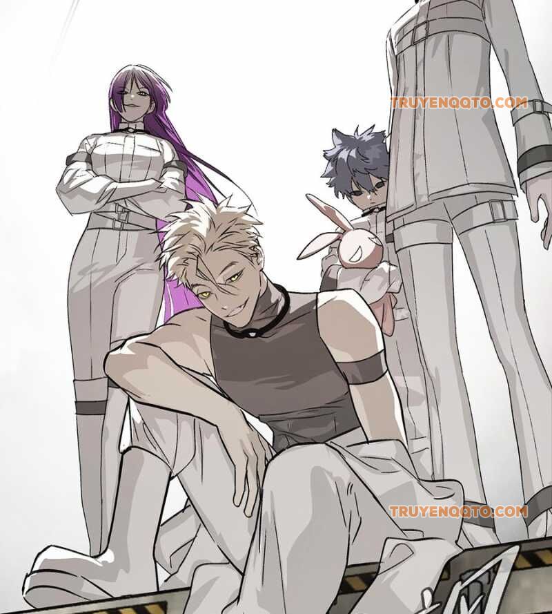 Ác Chi Hoàn - Chap 14 - Trang 172