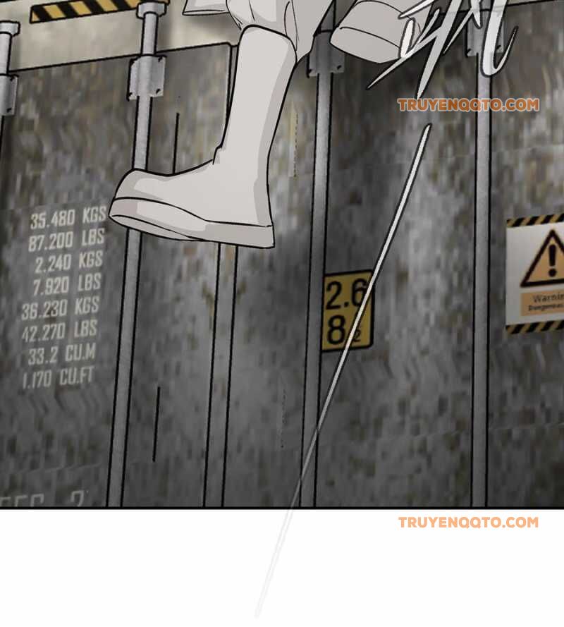 Ác Chi Hoàn - Chap 14 - Trang 173