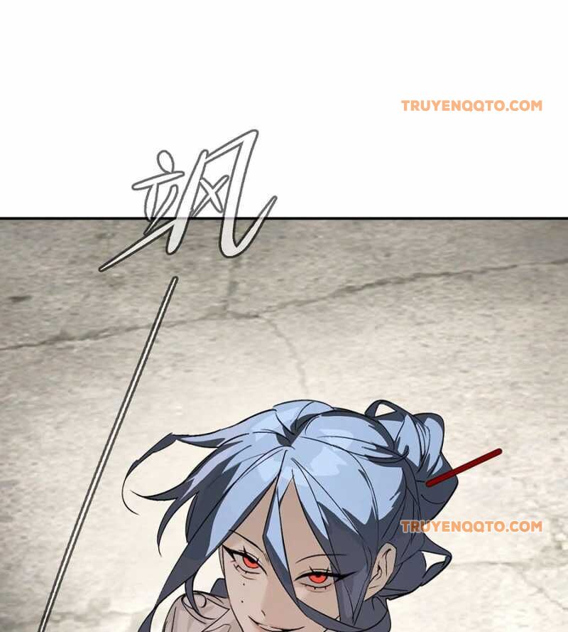 Ác Chi Hoàn - Chap 14 - Trang 174