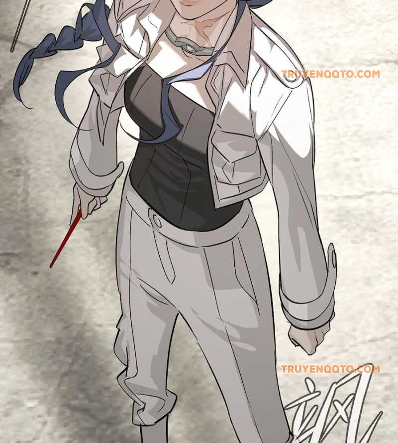 Ác Chi Hoàn - Chap 14 - Trang 175