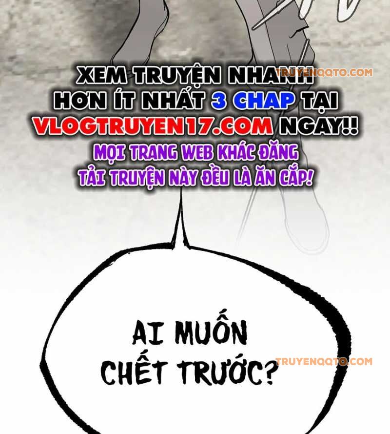 Ác Chi Hoàn - Chap 14 - Trang 176
