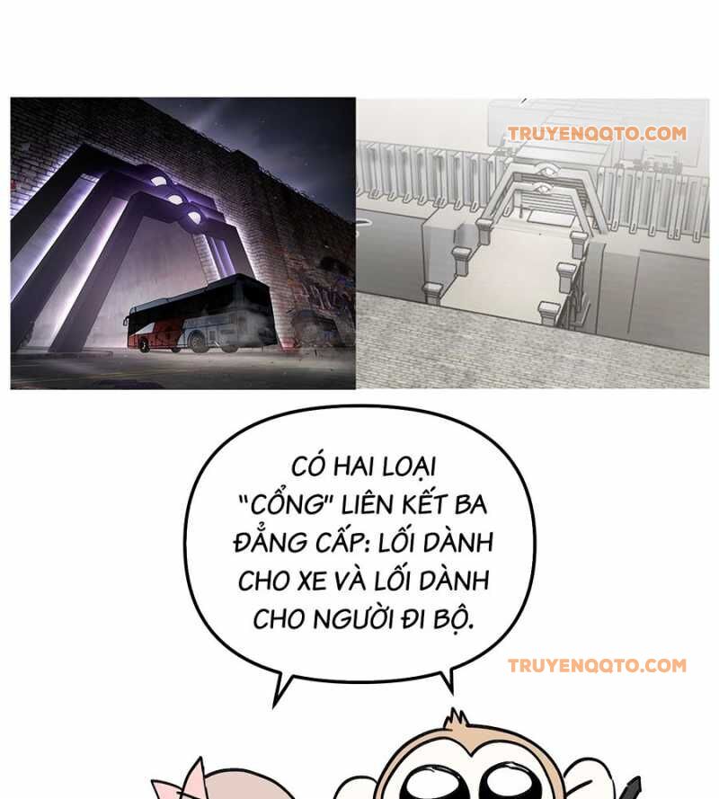 Ác Chi Hoàn - Chap 14 - Trang 178