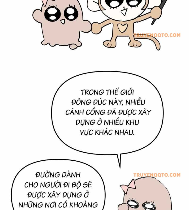 Ác Chi Hoàn - Chap 14 - Trang 179