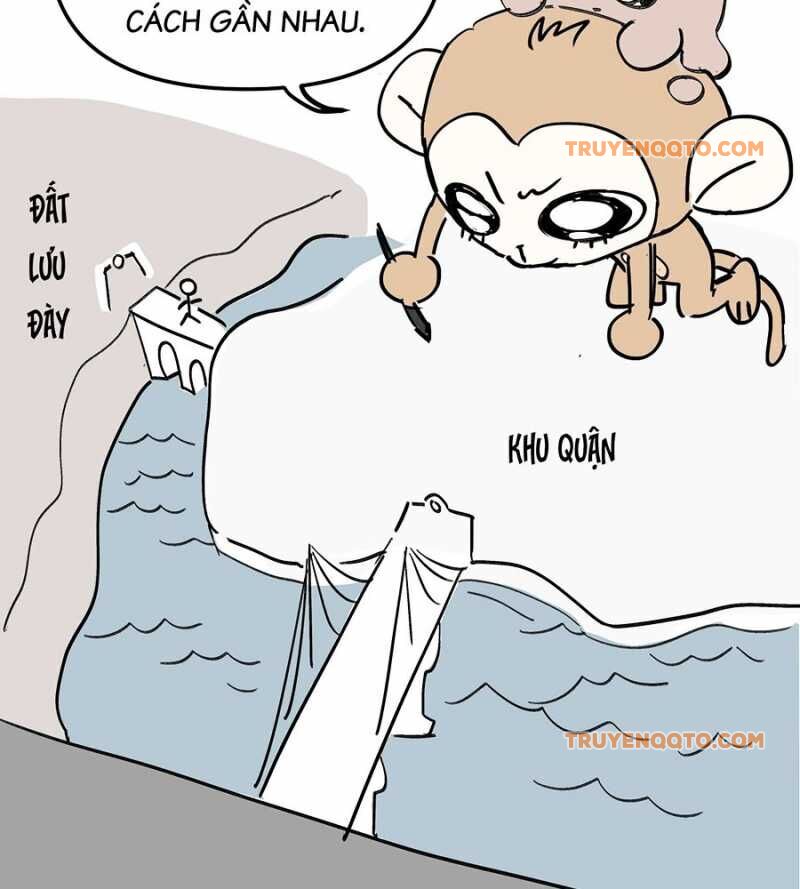 Ác Chi Hoàn - Chap 14 - Trang 180