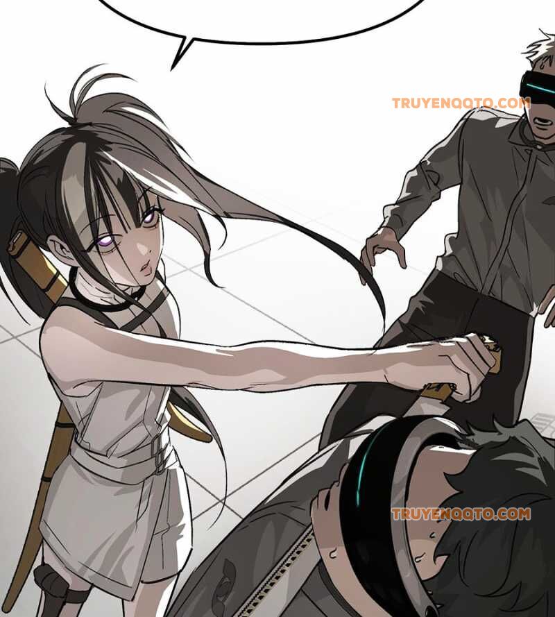 Ác Chi Hoàn - Chap 14 - Trang 19