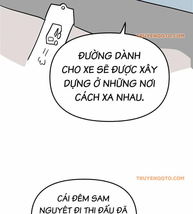 Ác Chi Hoàn - Chap 14 - Trang 181