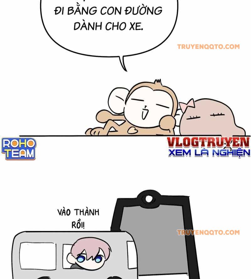 Ác Chi Hoàn - Chap 14 - Trang 182