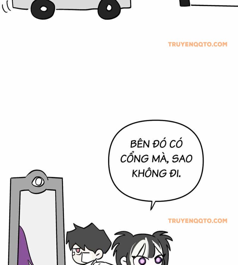 Ác Chi Hoàn - Chap 14 - Trang 183