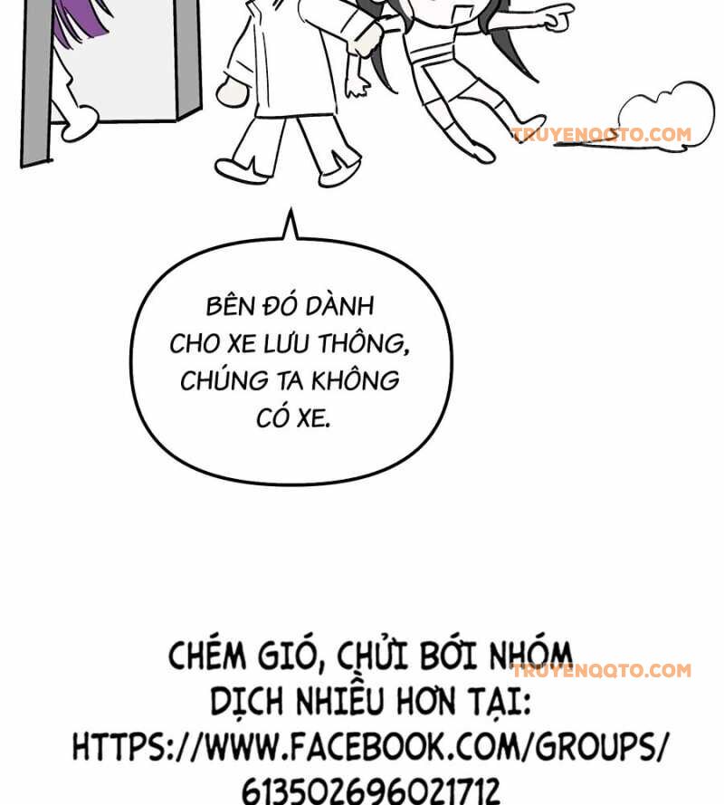 Ác Chi Hoàn - Chap 14 - Trang 184