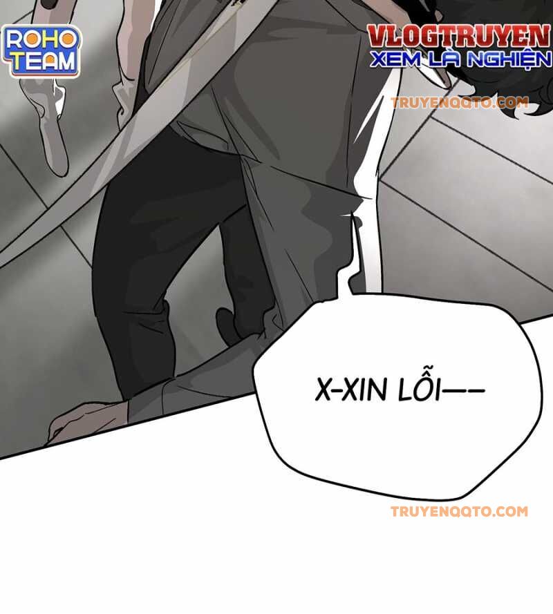Ác Chi Hoàn - Chap 14 - Trang 20