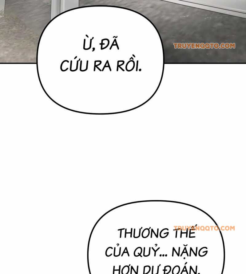 Ác Chi Hoàn - Chap 14 - Trang 3