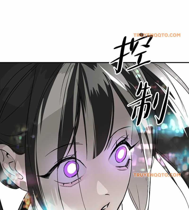 Ác Chi Hoàn - Chap 14 - Trang 21
