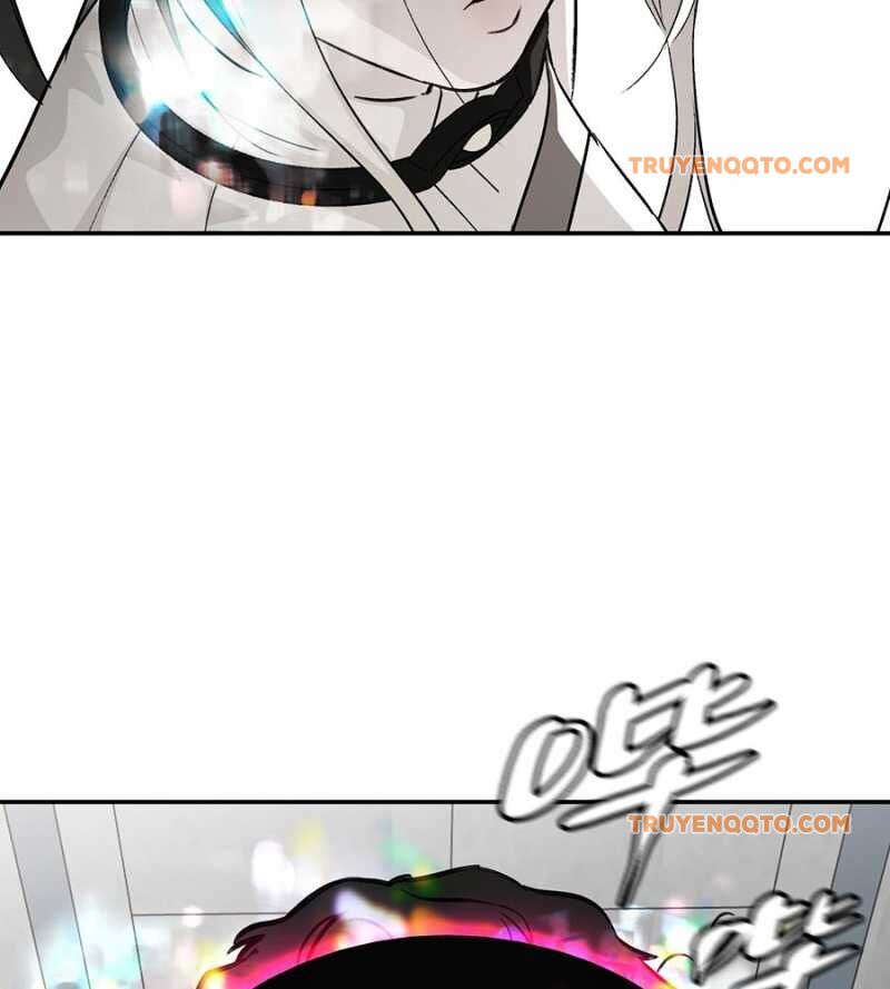 Ác Chi Hoàn - Chap 14 - Trang 22