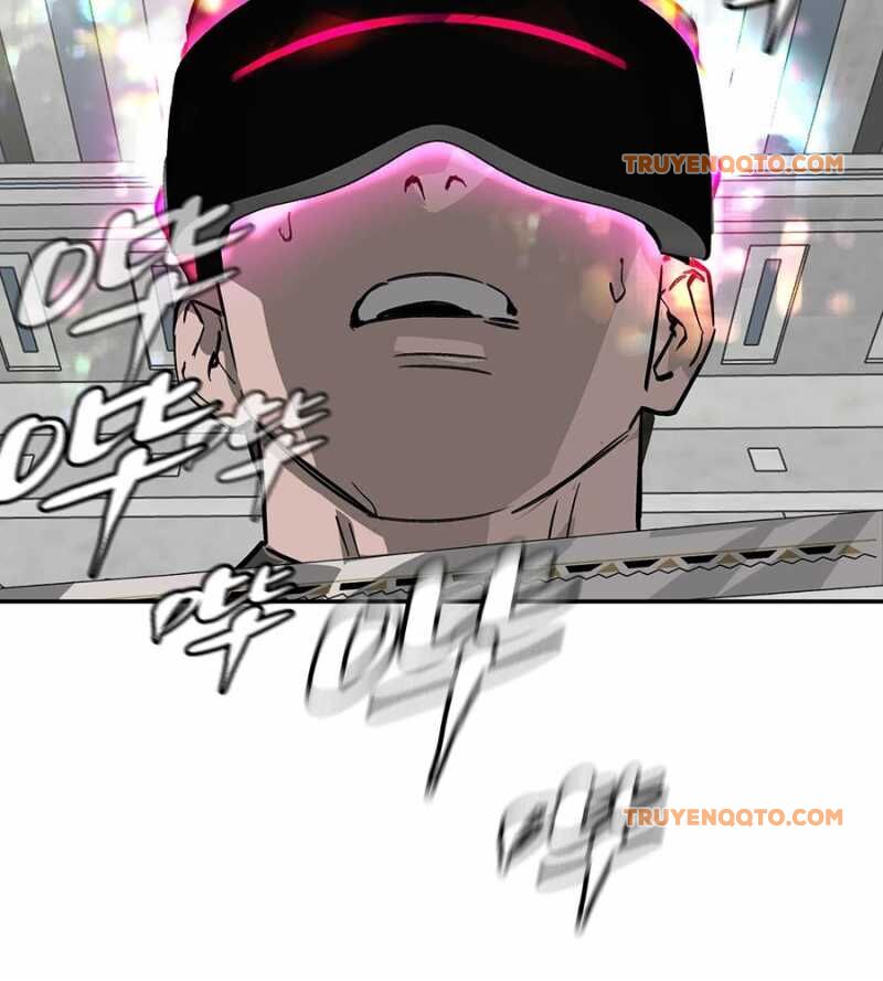 Ác Chi Hoàn - Chap 14 - Trang 23