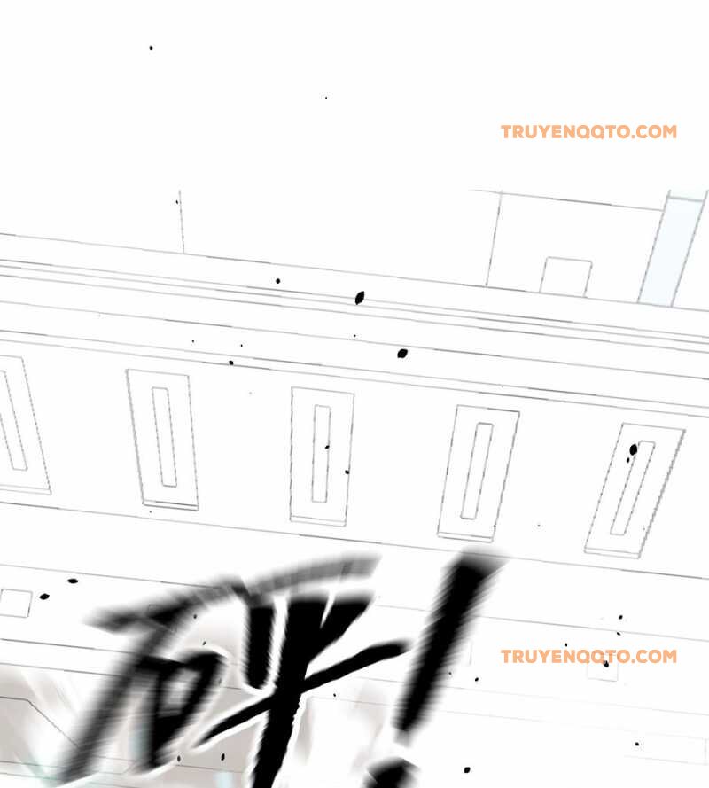 Ác Chi Hoàn - Chap 14 - Trang 24